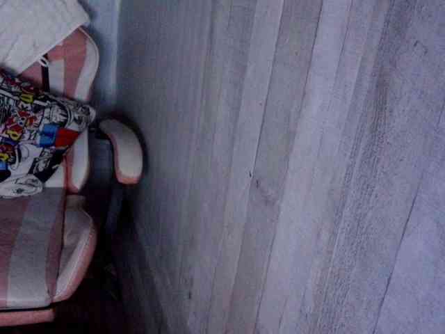 Rainie webcam