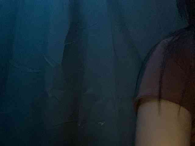 Rainie webcam