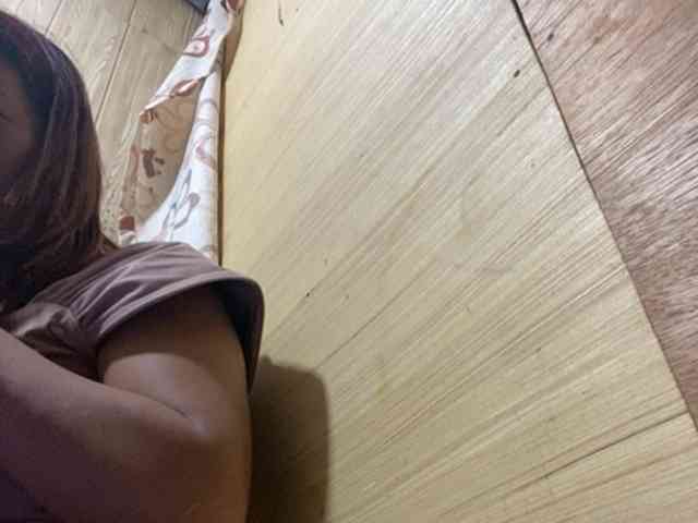 Rainie