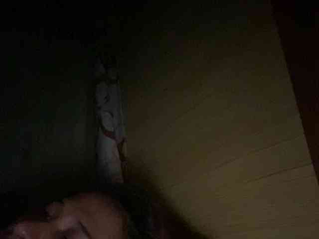Rainie webcam