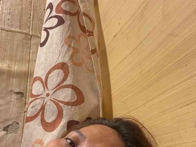 Rainie