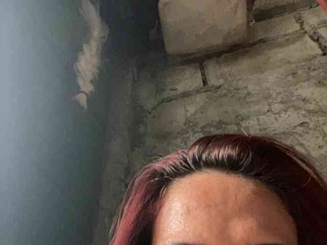 rasberrykat webcam