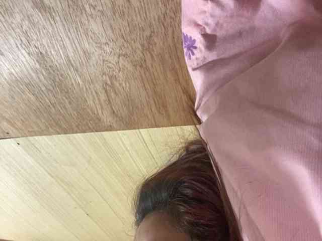 Rainie webcam