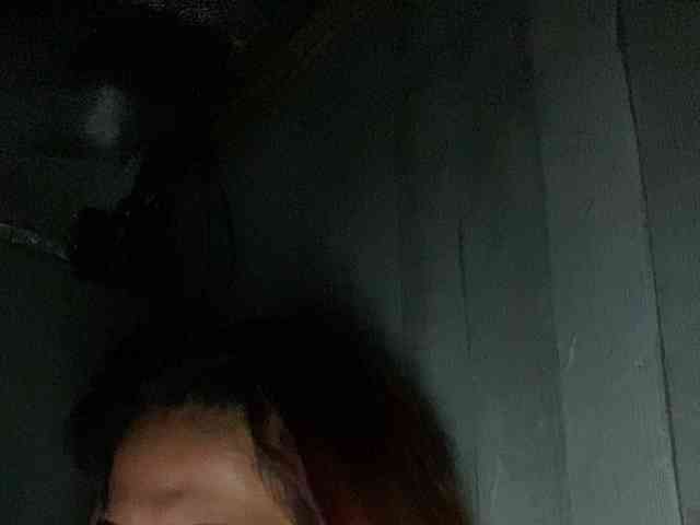 Rainie webcam
