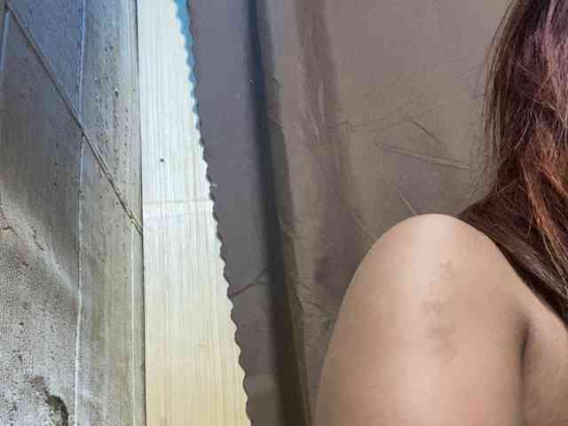 Rainie