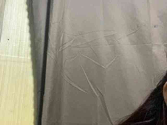 Rainie webcam