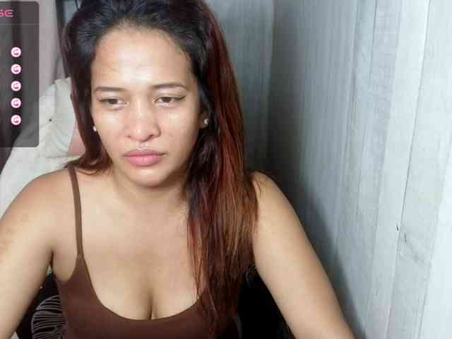 Rainie