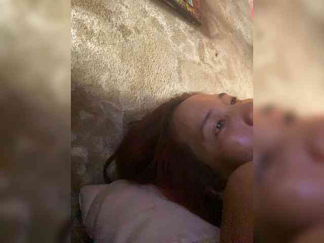 MoonFlowers webcam