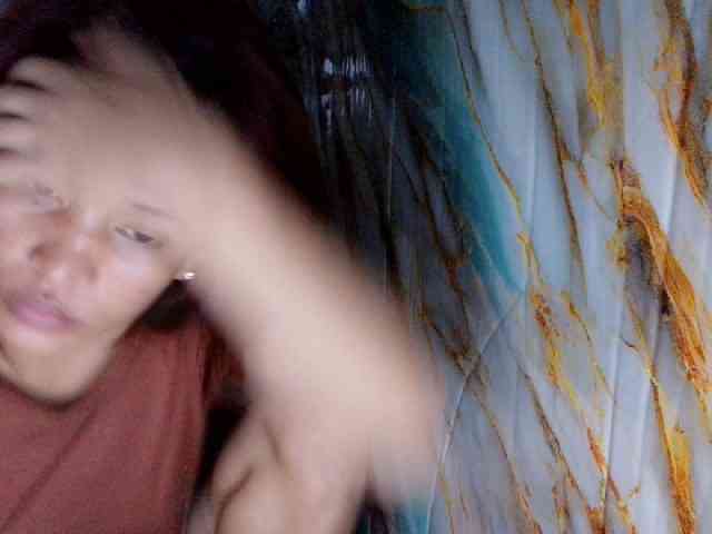 rasberrykat webcam