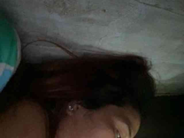 Rainie