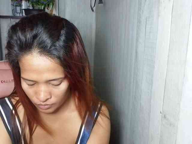 Rainie webcam