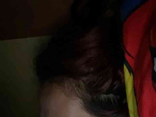 Rainie