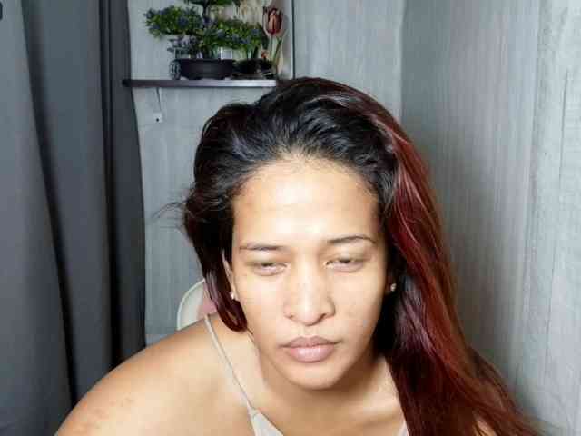 Rainie webcam