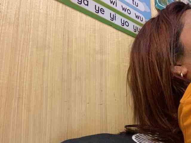 Rainie