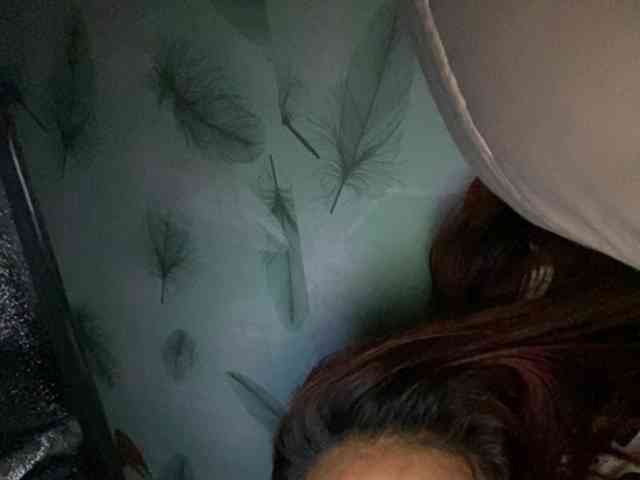 Rainie webcam