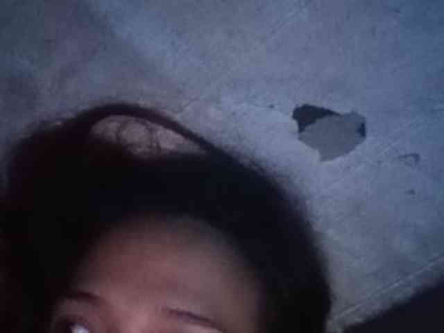Rainie webcam