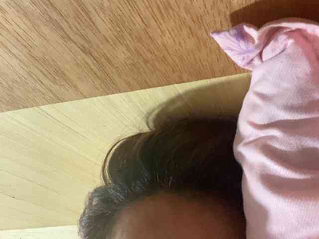 Rainie webcam