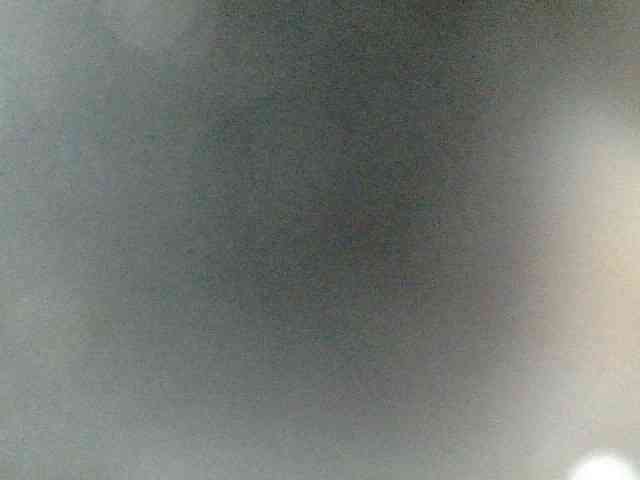 MoonFlowers webcam