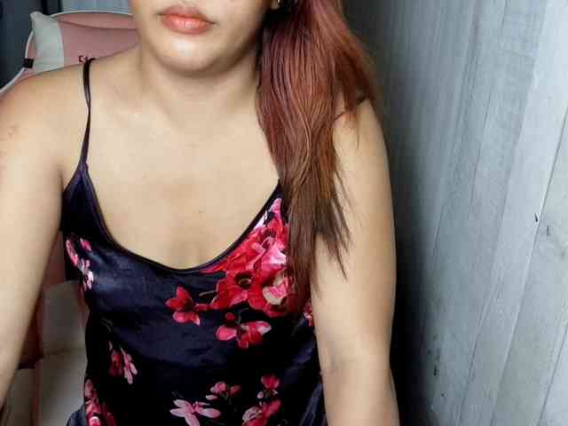 Rainie webcam
