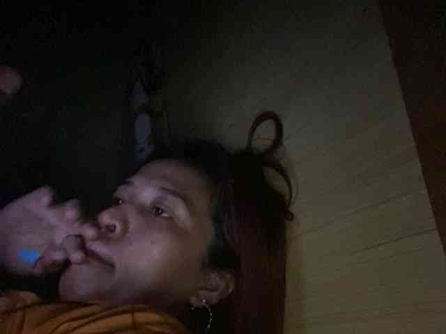 Rainie webcam