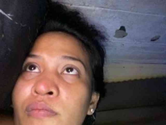 Rainie