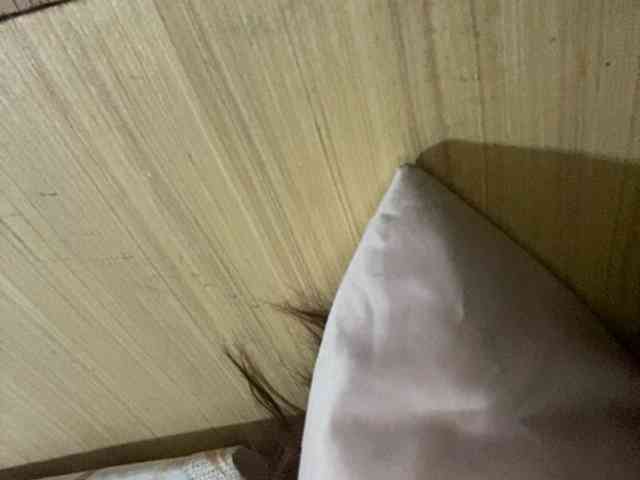 Rainie webcam