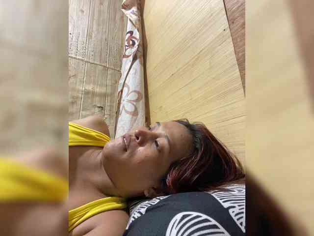 Rainie