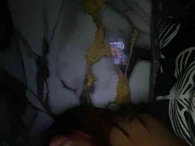 Rainie webcam