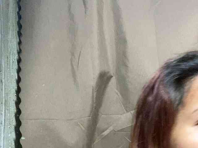 Rainie webcam