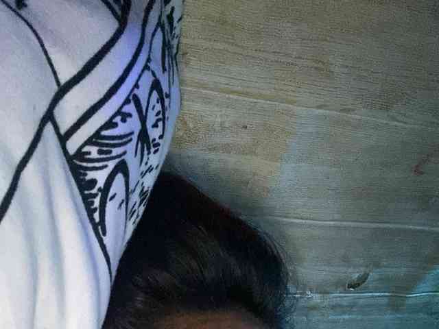 Rainie webcam