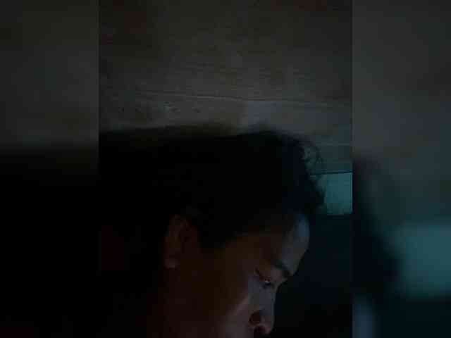 Rainie webcam
