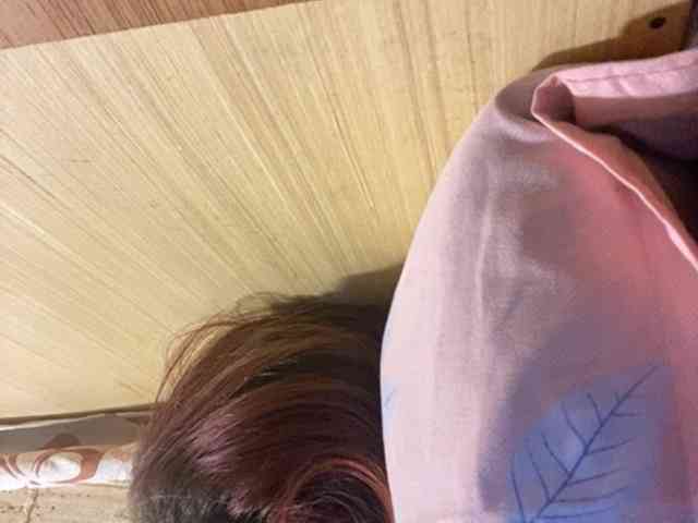 Rainie webcam