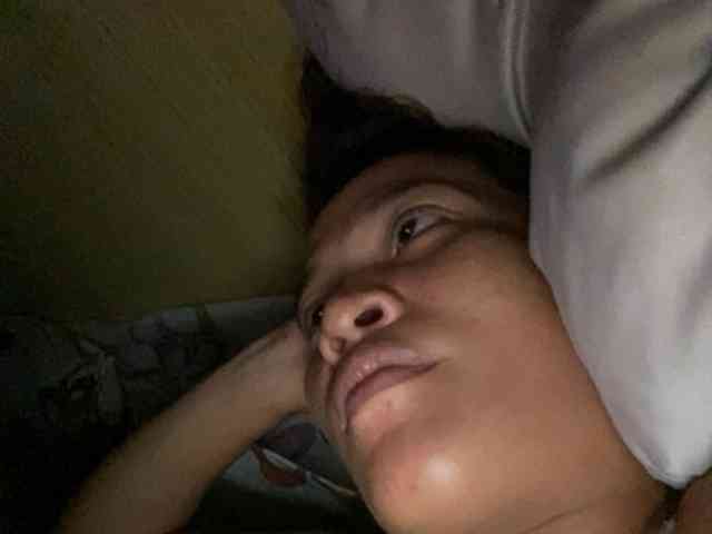 Rainie webcam