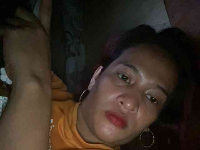 Rainie webcam