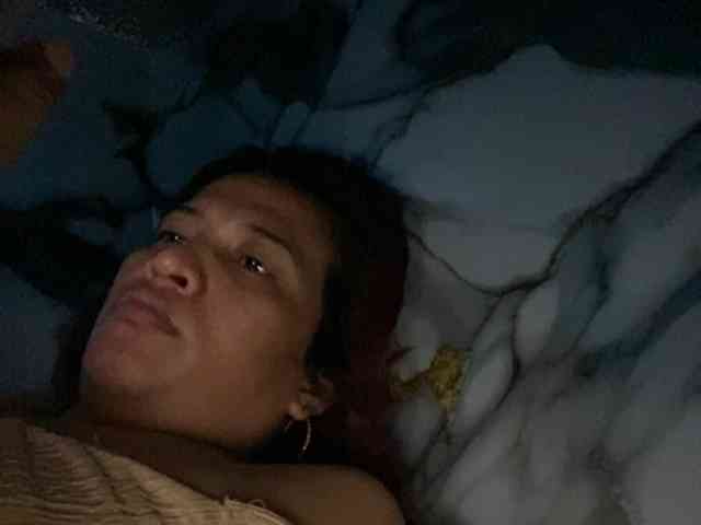 Rainie webcam