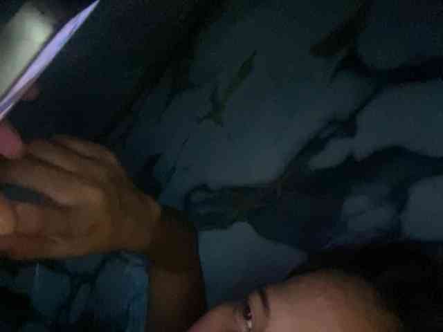 Rainie webcam