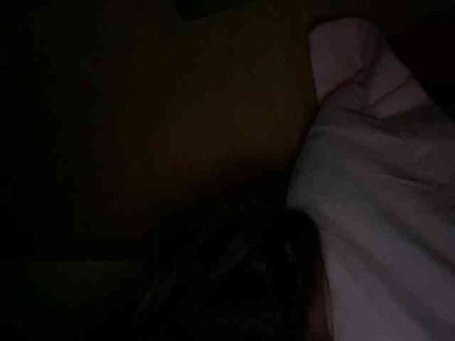 Rainie webcam