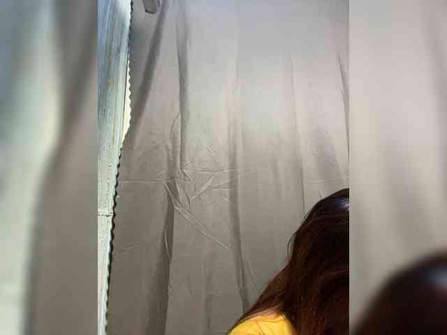 Rainie webcam