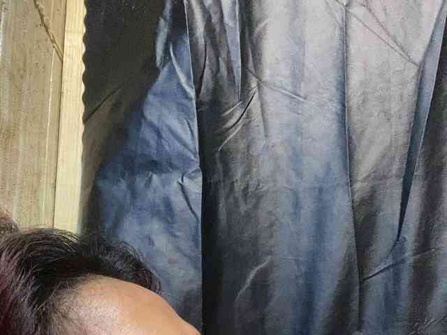 Rainie webcam