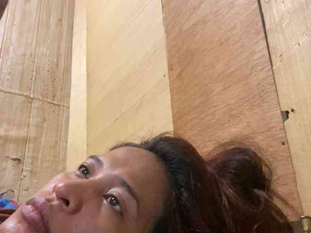 Rainie webcam