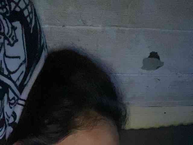 Rainie webcam