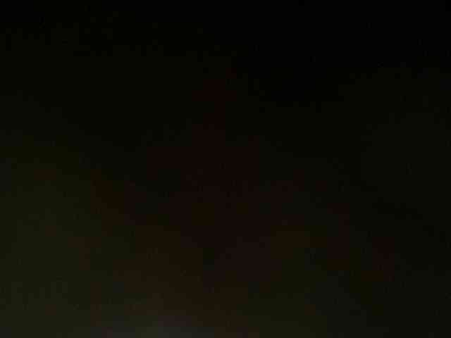 Rainie webcam
