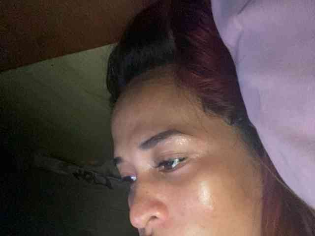 Rainie webcam
