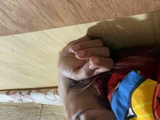 Rainie