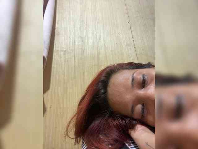 rasberrykat webcam