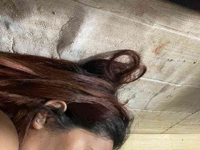 Rainie