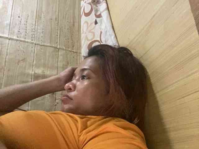 Rainie webcam