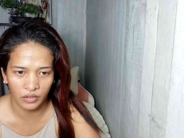 Rainie webcam