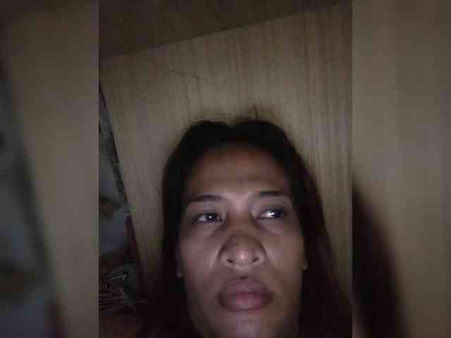 Rainie webcam