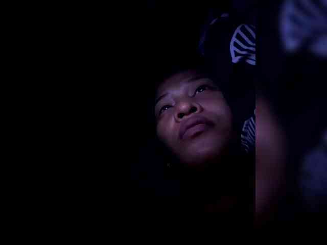rasberrykat webcam